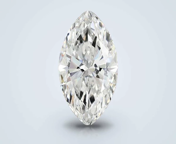 1.49 Carat · D · VS1 Rare Carat Ideal Cut
