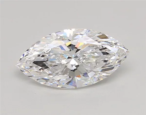 2.05 Carat · D · VVS1 Rare Carat Ideal Cut