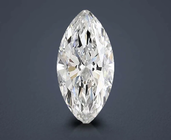 0.99 Carat · E · VVS2 Rare Carat Ideal Cut