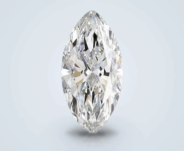 0.99 Carat · E · VVS2 Rare Carat Ideal Cut