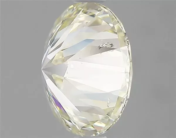 1.5 Carat · K · SI1 excellent Cut