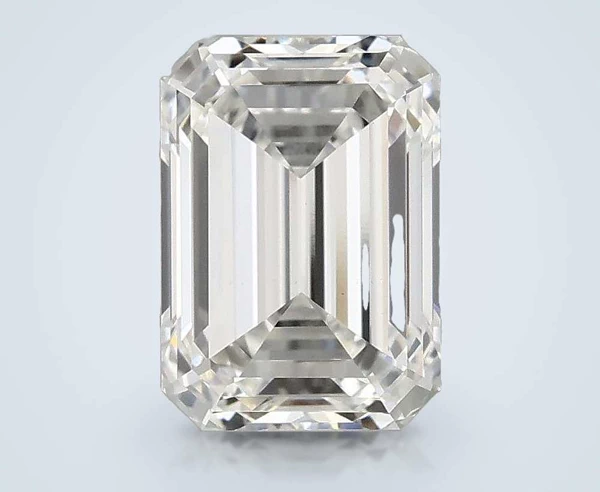 2.19 Carat · E · VS1 Rare Carat Ideal Cut