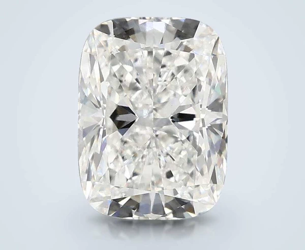 2.33 Carat · E · VVS2 Rare Carat Ideal Cut