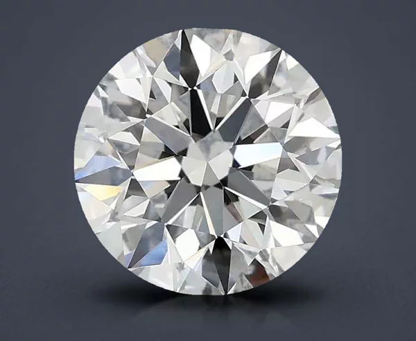 1 Carat · D · VS1 excellent Cut