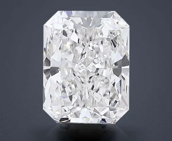 1.78 Carat · E · VS2 Rare Carat Ideal Cut