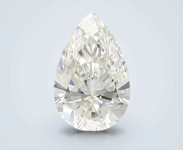 5.35 Carat · G · VS1 Rare Carat Ideal Cut