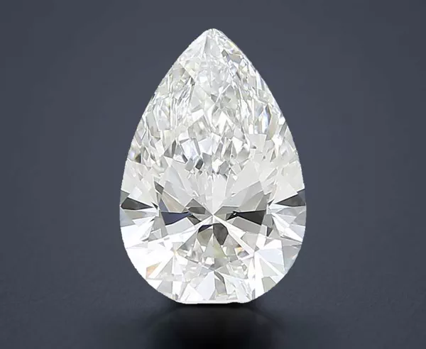 2.24 Carat · E · VVS2 Rare Carat Ideal Cut