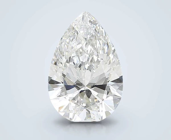 2.24 Carat · E · VVS2 Rare Carat Ideal Cut