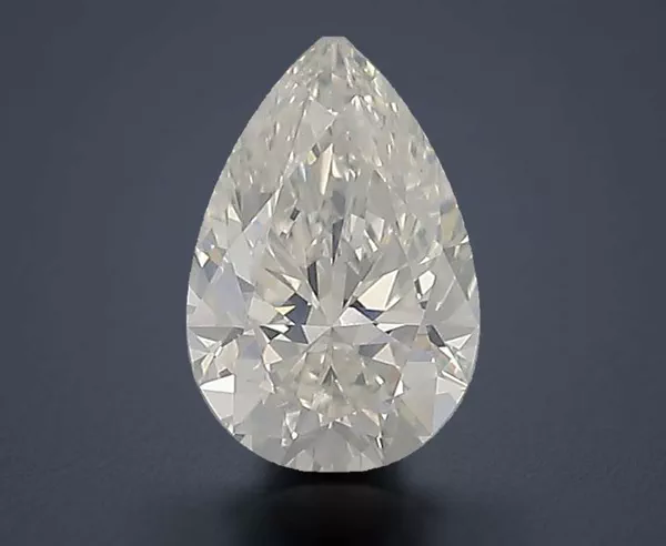 0.62 Carat · H · SI2 Rare Carat Ideal Cut