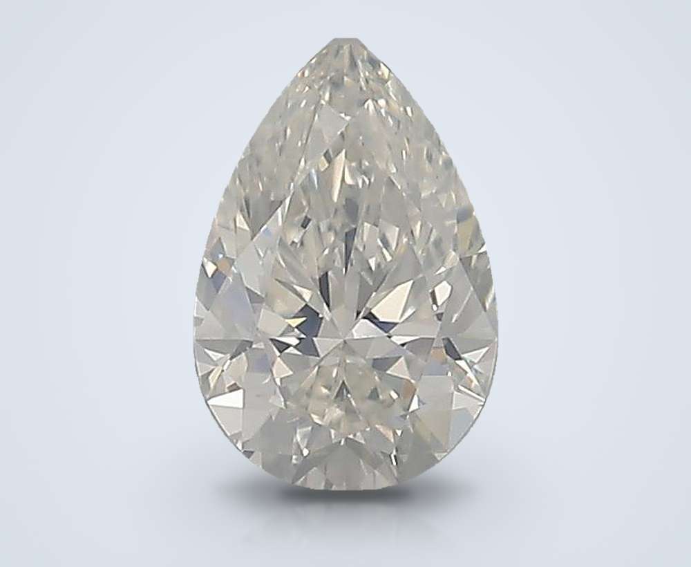 0.62 Carat · H · SI2 Rare Carat Ideal Cut