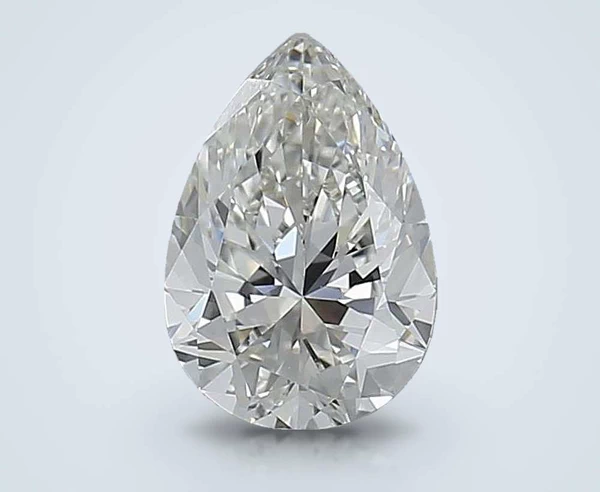 0.7 Carat · I · IF very good Cut
