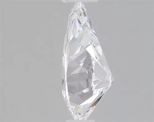 1.14 Carat · D · VS1 Rare Carat Ideal Cut
