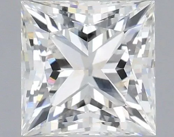 1.19 Carat · G · VVS2 Rare Carat Ideal Cut