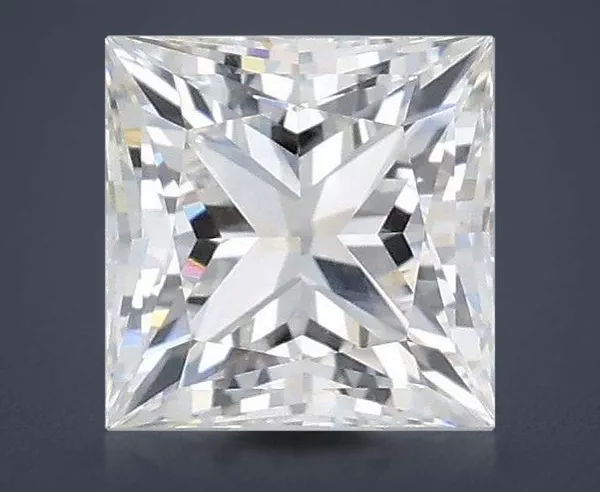 1.19 Carat · G · VVS2 Rare Carat Ideal Cut