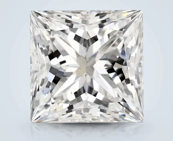 2.05 Carat · E · VS2 Rare Carat Ideal Cut