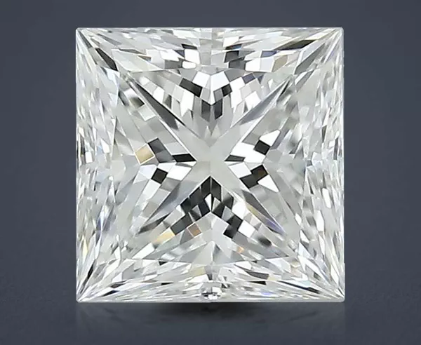0.6 Carat · G · VVS1 Rare Carat Ideal Cut