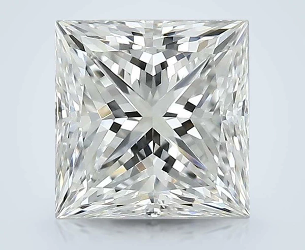 0.6 Carat · G · VVS1 Rare Carat Ideal Cut