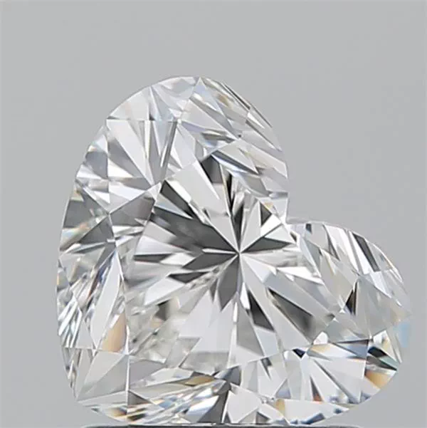 1.5 Carat · G · VVS1 Rare Carat Ideal Cut