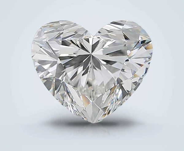 1.5 Carat · G · VVS1 Rare Carat Ideal Cut