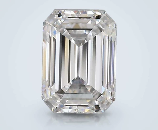 1.08 Carat · D · SI1 Rare Carat Ideal Cut