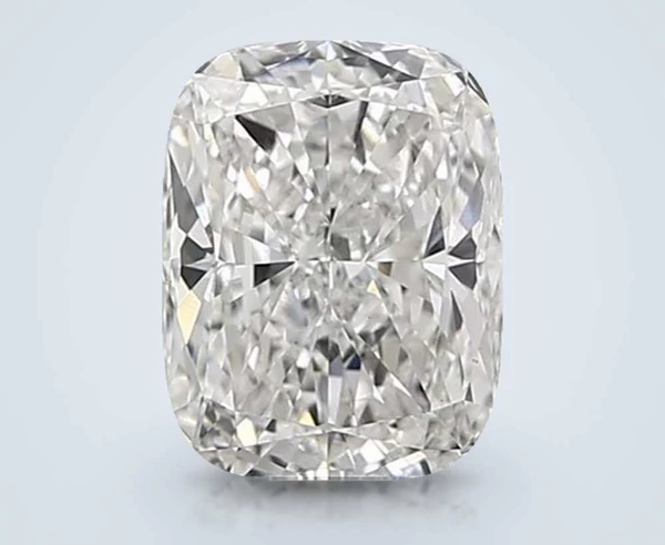 1.87 Carat · F · VS1 very good Cut