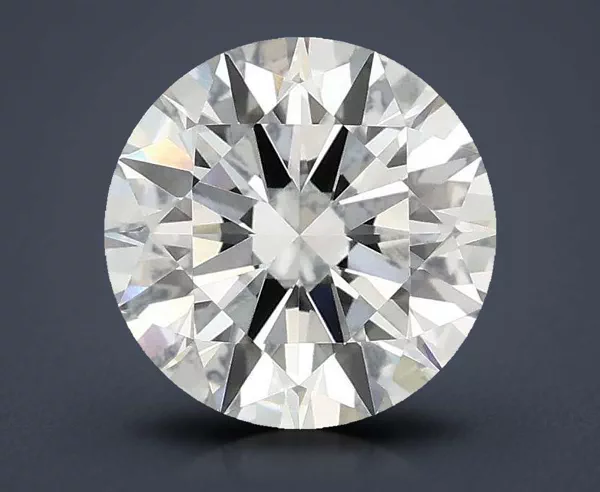1.94 Carat · F · VVS2 Rare Carat Ideal Cut