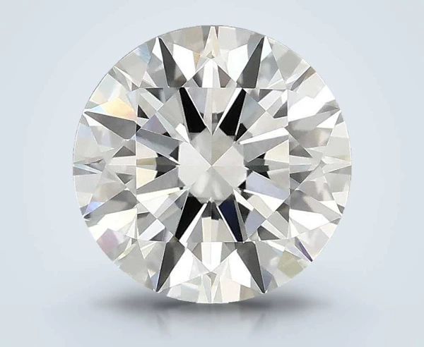 1.94 Carat · F · VVS2 Rare Carat Ideal Cut