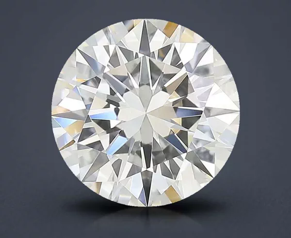 1.3 Carat · G · VS1 excellent Cut