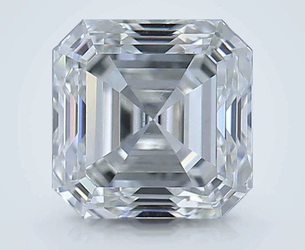 1.05 Carat · J · SI1 Rare Carat Ideal Cut