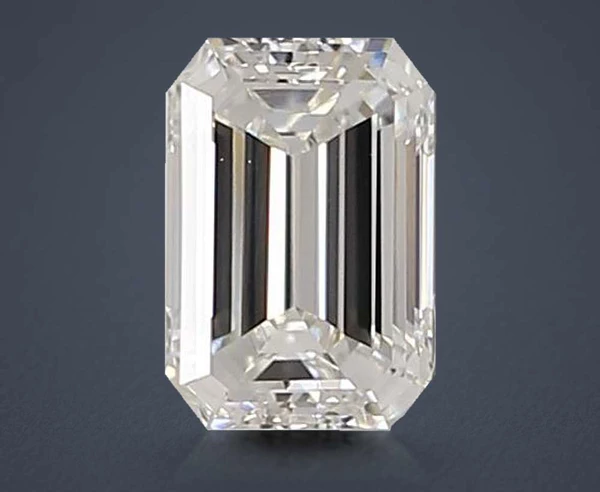 0.91 Carat · E · VS1 Rare Carat Ideal Cut