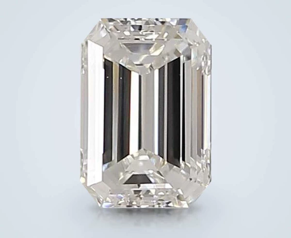 0.91 Carat · E · VS1 Rare Carat Ideal Cut