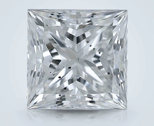 0.6 Carat · I · SI2 Rare Carat Ideal Cut