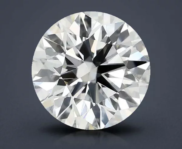 1 Carat · D · VS1 Rare Carat Ideal Cut
