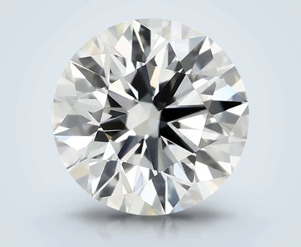 1 Carat · D · VS1 Rare Carat Ideal Cut