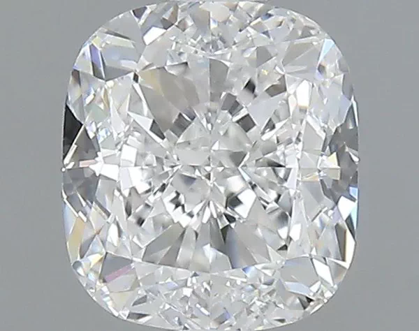 1 Carat · E · VS1 Rare Carat Ideal Cut