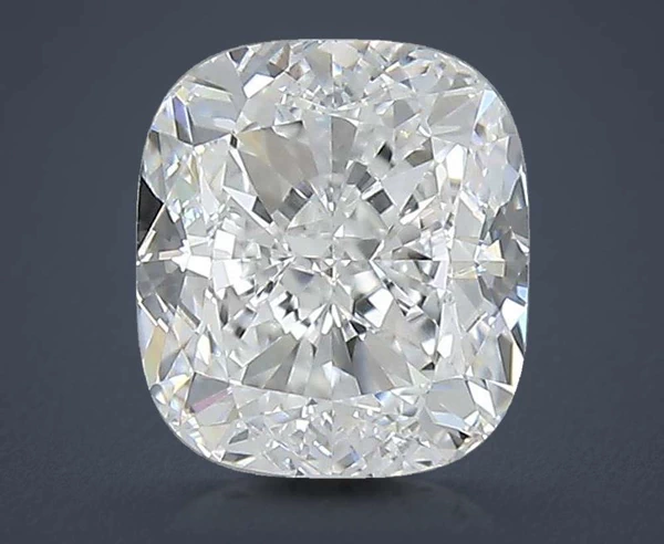 1 Carat · E · VS1 Rare Carat Ideal Cut