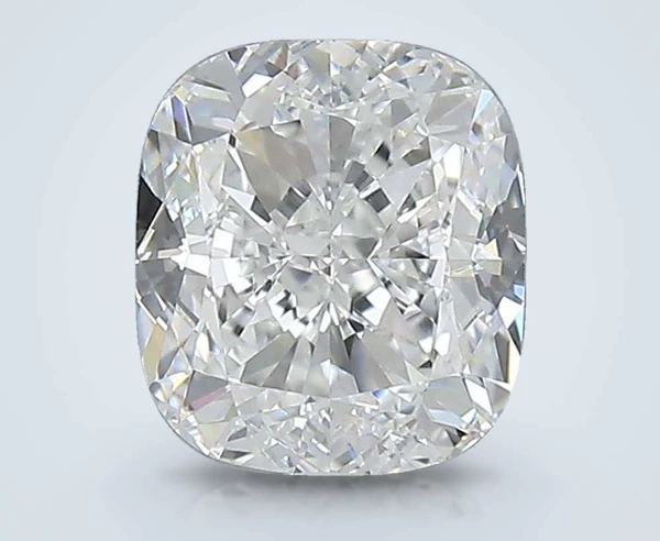 1 Carat · E · VS1 Rare Carat Ideal Cut