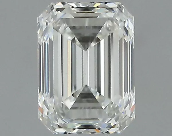 1.02 Carat · I · VS1 Rare Carat Ideal Cut