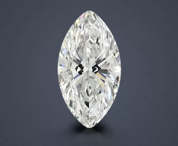 1.42 Carat · E · VS2 Rare Carat Ideal Cut