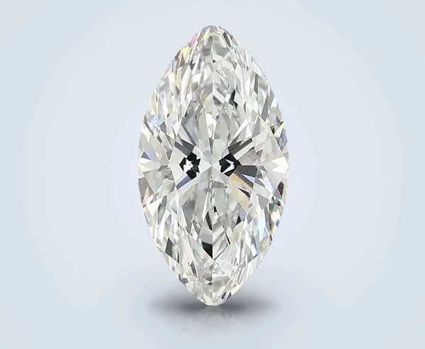 1.42 Carat · E · VS2 Rare Carat Ideal Cut