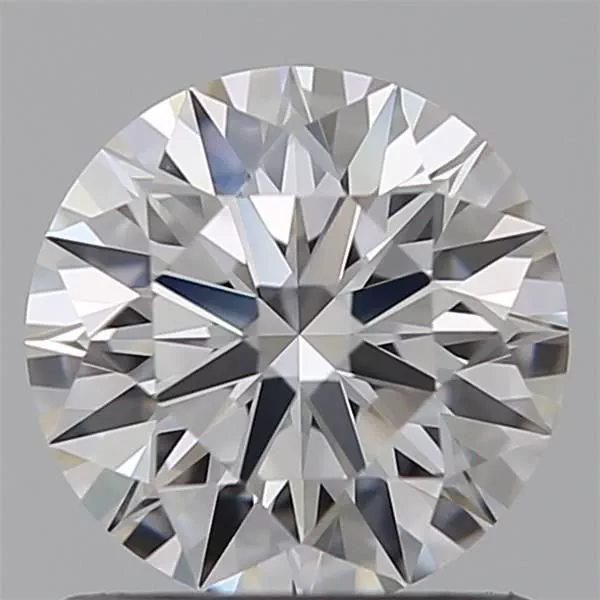 1.02 Carat · D · IF Rare Carat Ideal Cut