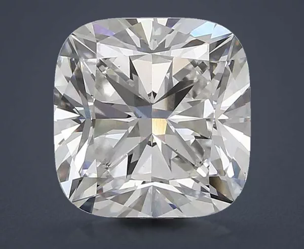 6.01 Carat · G · VS1 Rare Carat Ideal Cut