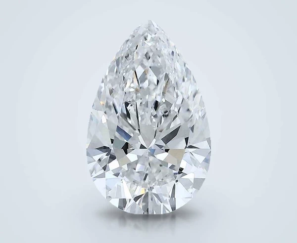 1.81 Carat · F · VVS2 Rare Carat Ideal Cut