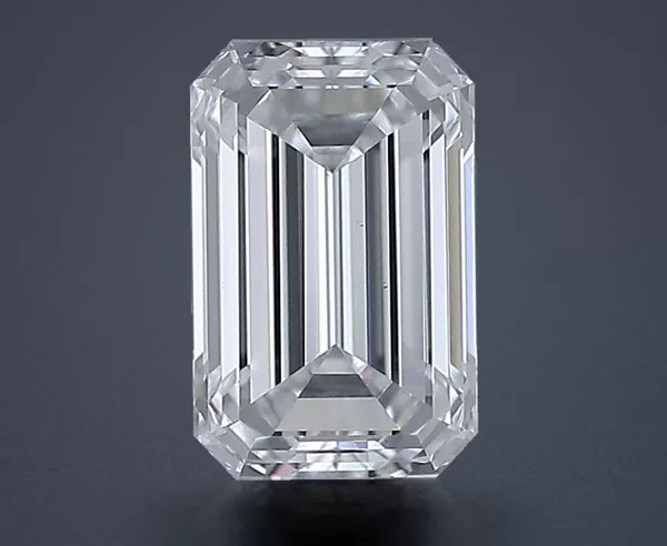 0.31 Carat · F · VVS2 Rare Carat Ideal Cut