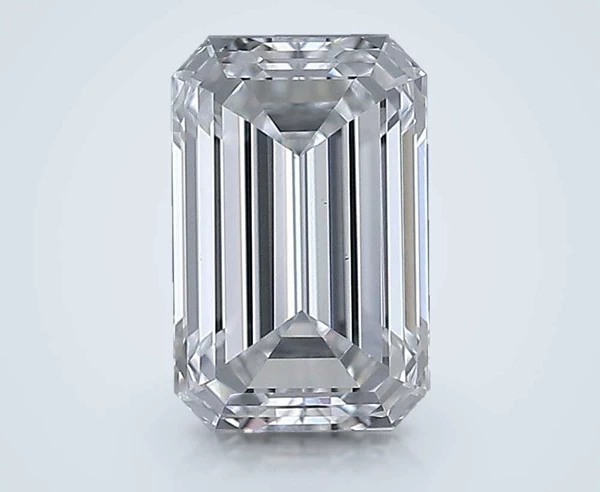 0.31 Carat · F · VVS2 Rare Carat Ideal Cut