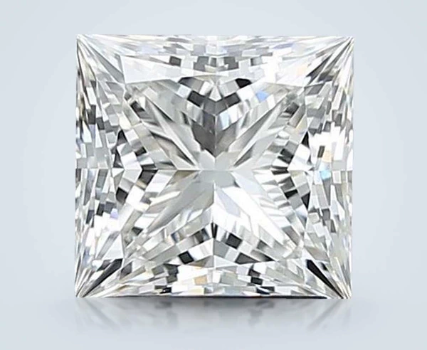 2.06 Carat · F · VS1 Rare Carat Ideal Cut