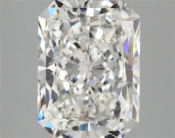 3.04 Carat · F · VVS2 Rare Carat Ideal Cut