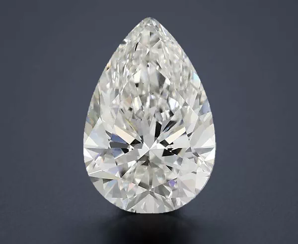 2.08 Carat · F · VS1 Rare Carat Ideal Cut