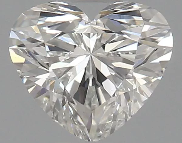 0.7 Carat · H · VS2 Rare Carat Ideal Cut