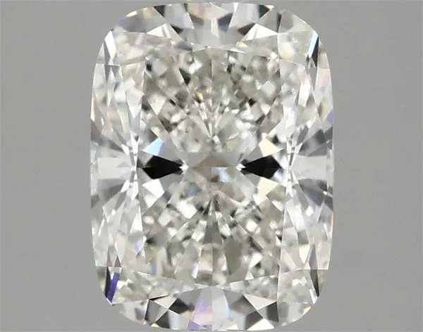 2.1 Carat · G · VVS2 Rare Carat Ideal Cut